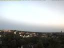 Vorschaubild von 20.07.2026 05:20