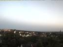 Vorschaubild von 20.07.2026 05:21