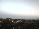 Vorschaubild von 20.07.2026 05:22