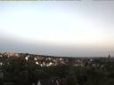 Vorschaubild von 20.07.2026 05:24