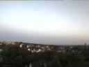 Vorschaubild von 20.07.2026 05:25