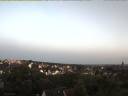 Vorschaubild von 20.07.2026 05:27