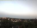 Vorschaubild von 20.07.2026 05:28