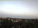 Vorschaubild von 20.07.2026 05:28