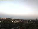 Vorschaubild von 20.07.2026 05:29