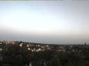 Vorschaubild von 20.07.2026 05:29