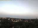 Vorschaubild von 20.07.2026 05:30