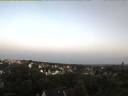 Vorschaubild von 20.07.2026 05:32