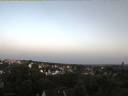 Vorschaubild von 20.07.2026 05:34