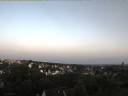 Vorschaubild von 20.07.2026 05:36