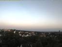 Vorschaubild von 20.07.2026 05:38