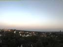 Vorschaubild von 20.07.2026 05:42
