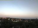 Vorschaubild von 20.07.2026 05:43