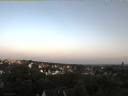 Vorschaubild von 20.07.2026 05:45