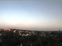 Vorschaubild von 20.07.2026 05:49