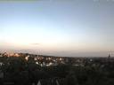 Vorschaubild von 20.07.2026 05:51