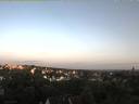 Vorschaubild von 20.07.2026 05:51