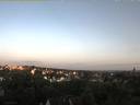 Vorschaubild von 20.07.2026 05:52