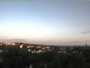 Vorschaubild von 20.07.2026 05:54