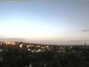 Vorschaubild von 20.07.2026 05:57