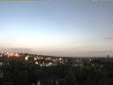 Vorschaubild von 20.07.2026 05:57