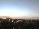 Vorschaubild von 20.07.2026 05:59