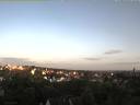 Vorschaubild von 20.07.2026 06:01