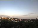 Vorschaubild von 20.07.2026 06:01