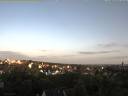 Vorschaubild von 20.07.2026 06:04