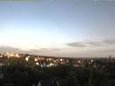 Vorschaubild von 20.07.2026 06:08