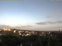 Vorschaubild von 20.07.2026 06:09
