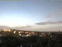 Vorschaubild von 20.07.2026 06:10