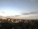 Vorschaubild von 20.07.2026 06:13