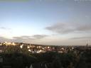 Vorschaubild von 20.07.2026 06:15