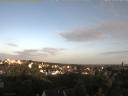 Vorschaubild von 20.07.2026 06:17