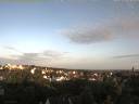 Vorschaubild von 20.07.2026 06:18