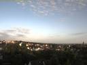 Vorschaubild von 20.07.2026 06:23