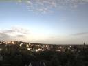 Vorschaubild von 20.07.2026 06:23