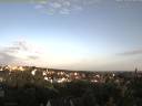 Vorschaubild von 20.07.2026 06:24