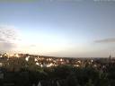 Vorschaubild von 20.07.2026 06:27
