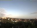 Vorschaubild von 20.07.2026 06:28