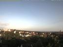 Vorschaubild von 20.07.2026 06:33