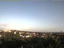 Vorschaubild von 20.07.2026 06:33