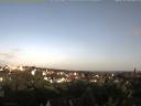 Vorschaubild von 20.07.2026 06:35