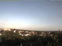 Vorschaubild von 20.07.2026 06:36