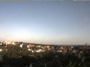 Vorschaubild von 20.07.2026 06:38