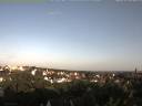 Vorschaubild von 20.07.2026 06:39