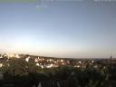 Vorschaubild von 20.07.2026 06:39