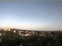 Vorschaubild von 20.07.2026 06:41