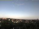 Vorschaubild von 20.07.2026 06:42